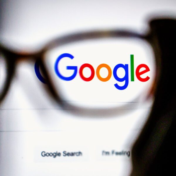 Google Unveils AI Payment Protocol With Coinbase As Partner For Stablecoin Integration