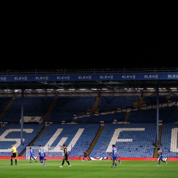 Sheffield Wednesday vs Queens Park Rangers Predictions and Betting Tips