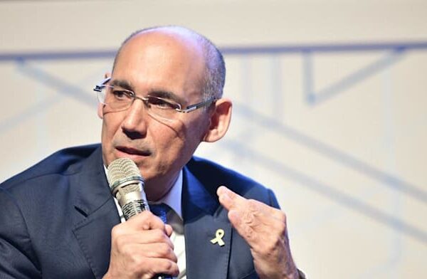 Bank of Israel quashes price minimize rumors – Investorempires.com