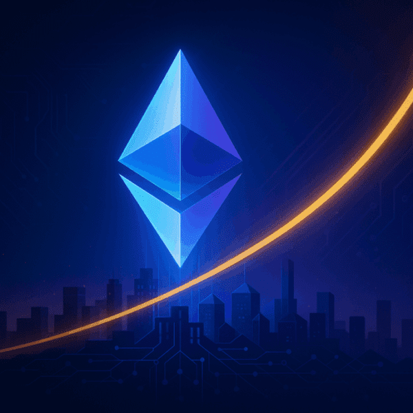 Ethereum Will ‘Likely 100x From Here,’ Says Joe Lubin – Investorempires.com