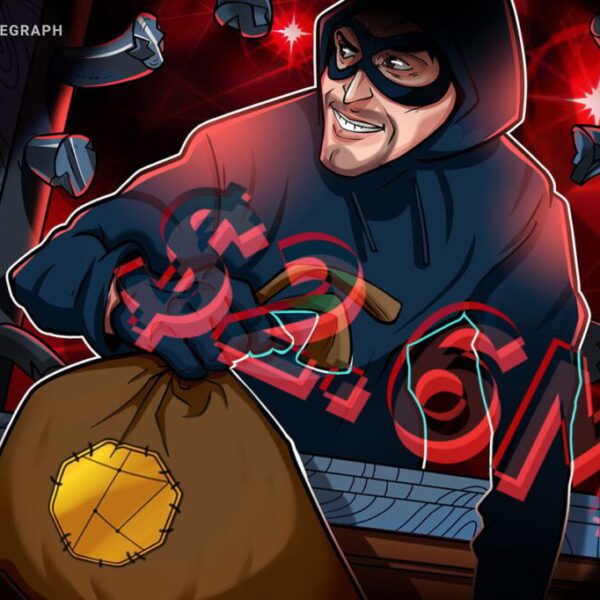 Auditor Flagged Issue Before $2.59M Nemo Hack, Team Admits – Investorempires.com