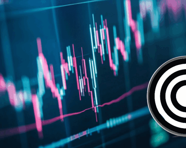 What’s Behind 15% ONDO Price Rally This Week? – Investorempires.com