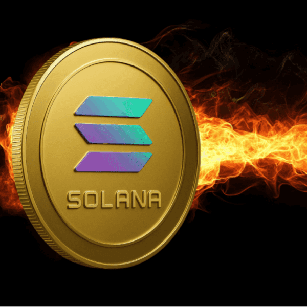 Solana Ecosystem Trends Among Top Gainers as Alpenglow Discussions Increase – Investorempires.com