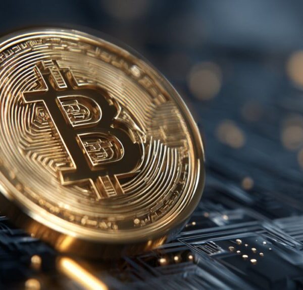 Bitcoin Rangebound however Momentum is Building Up, Metrics Hit Record Highs –…