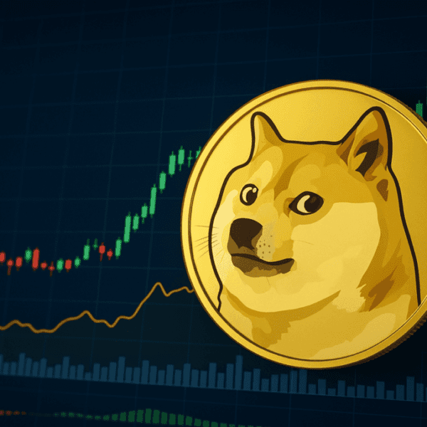 Dogecoin Bulls Eye $0.54 ‘Final Boss’ Breakout, Says Top Analyst – Investorempires.com