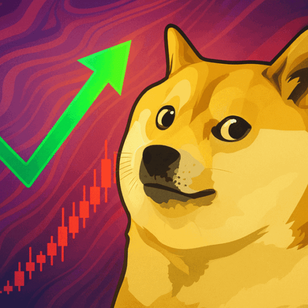 Dogecoin Price Eyes 1,250% Surge To $3.5 – Here’s The Roadmap –…