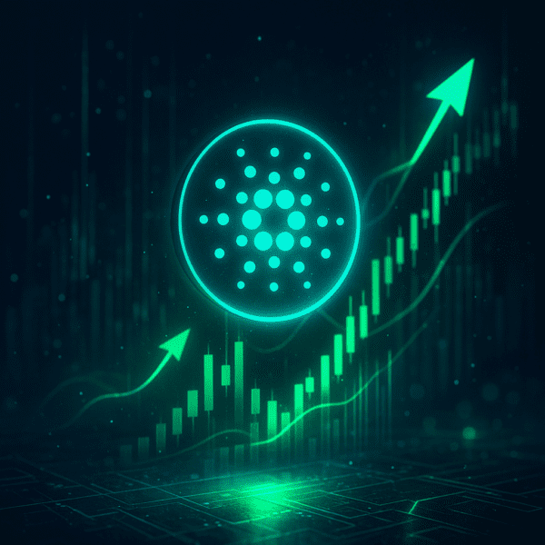 Will Bulls Drive Toward $1 or Risk Losing Support? – Investorempires.com