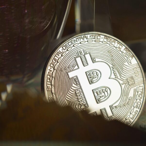 Why Chop Is A Normal Aftermath Of Extreme Volatility – Investorempires.com