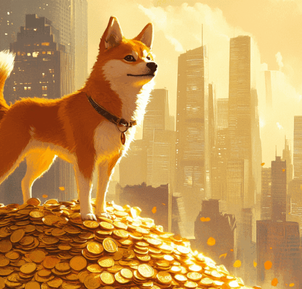 Explosive Breakout Next? – Investorempires.com