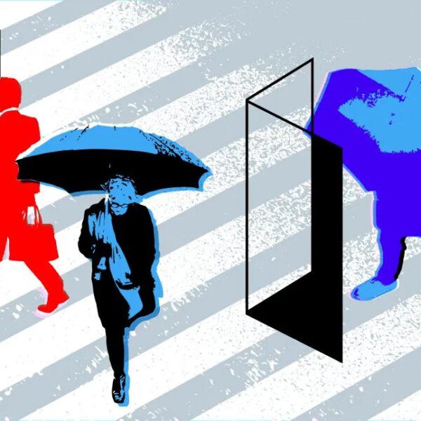 A complete listing of 2025 tech layoffs