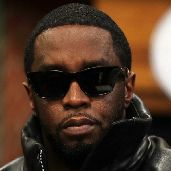 Diddy Attorneys to Argue for Acquittal, New Trial in Court Hearing