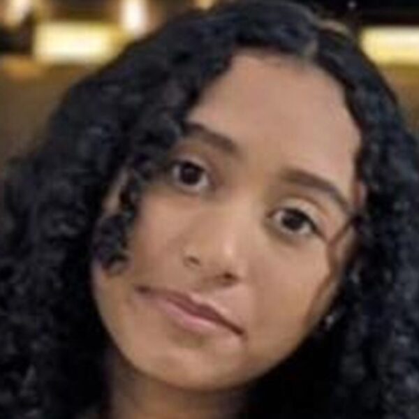 Celeste Rivas Death Investigation Focuses on Runaway Past, ‘Troubled Home’