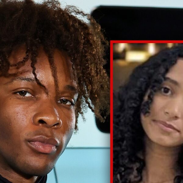 Authorities Identify Body Found in Singer D4vd’s Tesla, 15-Year-Old Girl
