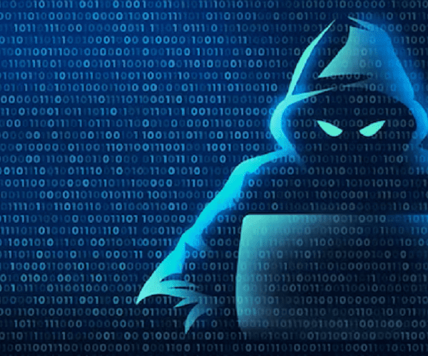 Crypto Scammers Target X Employees To Recover Suspended Accounts — Report