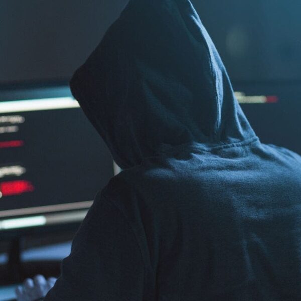 First ‘vibe hacking’ case reveals AI cybercrime evolution and new threats