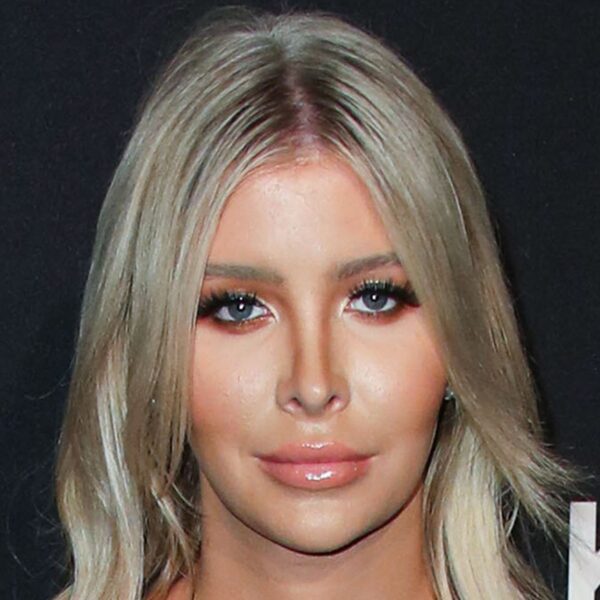 Sophia Hutchins Did Not Have Drugs, Alcohol in Her System During Fatal…