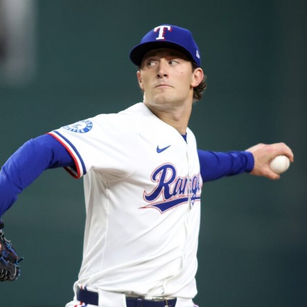 Rangers look to comb reeling Mets, keep firmly in playoff hunt