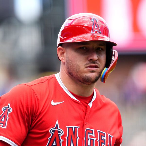 “Win a ring you coward” “Team loyalty is a delusion”