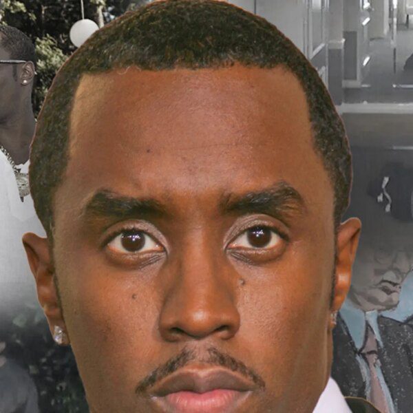 Check Out Our Timeline Of Sean ‘Diddy’ Combs’ Arrest, Trial and Verdict