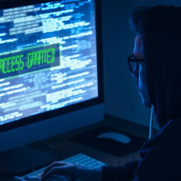 FreeVPN.One extension caught capturing shopping surveillance information
