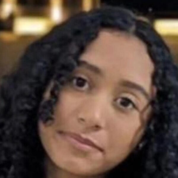 Celeste Rivas Cause of Death Undetermined and Critical