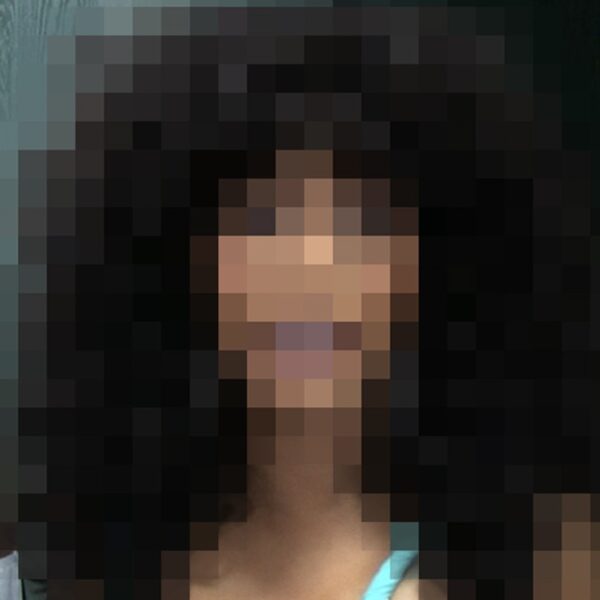 Guess Who This Glammed-Up Rapper Is!