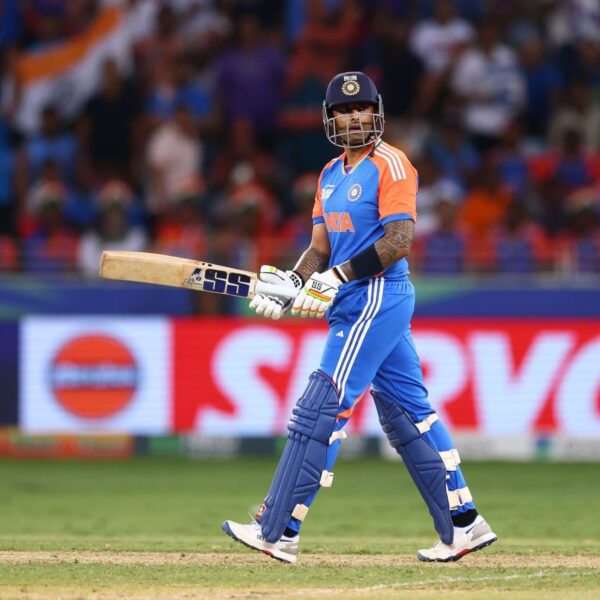 We need to dedicate this win to all our armed forces