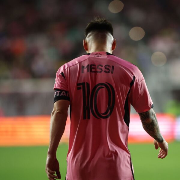 Inter Miami vs DC United Prediction and Betting Tips