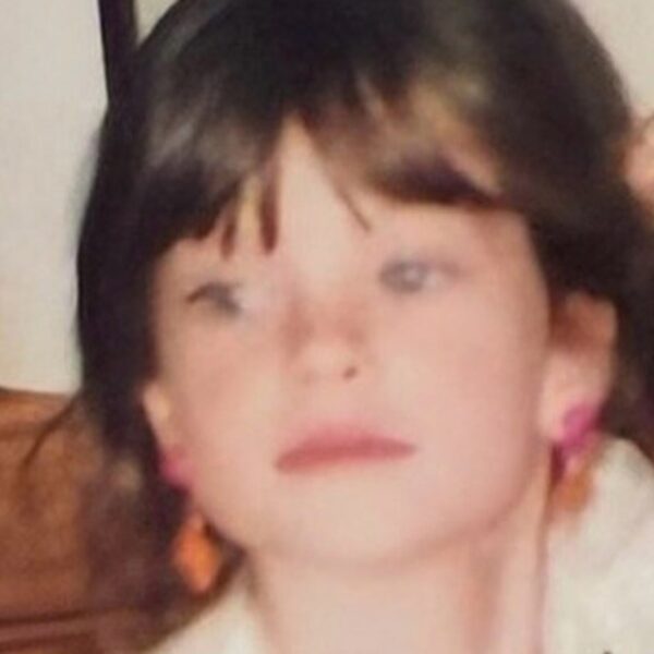 Guess Which Soap Opera Star This Cutie Pie Turned Into!