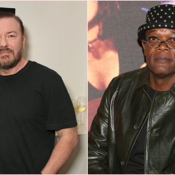 5 finest movie star roles within the GTA franchise