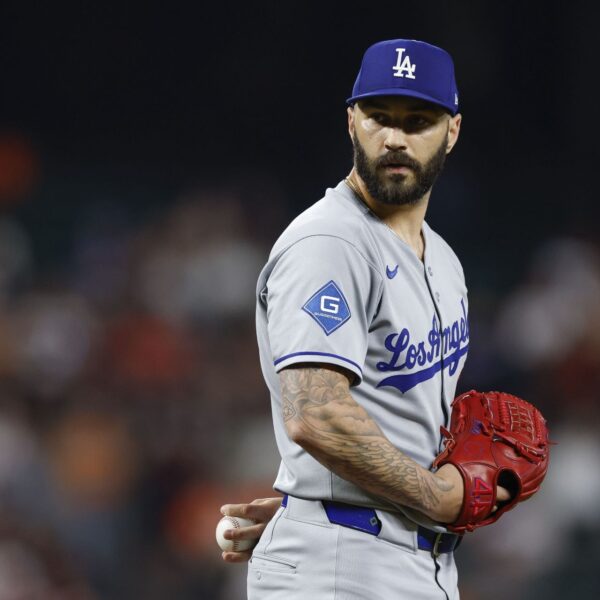 Never beating the Padres spy allegations