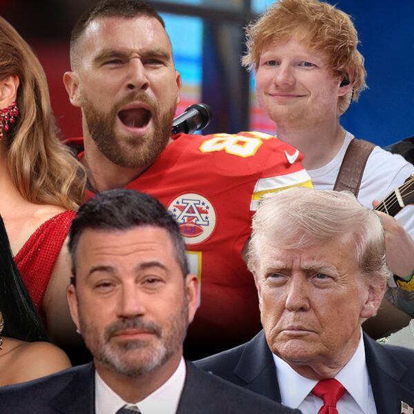 Stars and Scars — You Be the Judge