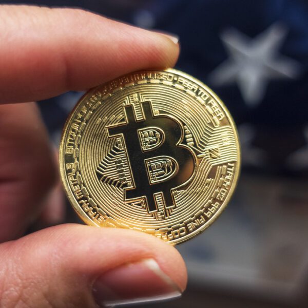 Is A New Bullish Phase About To Commence?