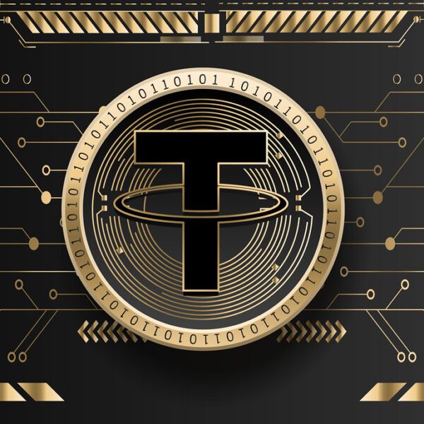 Tether Uruguayan Mining Operations Stalls Due To $5 Million Energy Debt —…