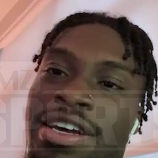 Bill Belichick, Jordon Hudson Relationship Gets Stamp Of Approval From Ex-UNC Star