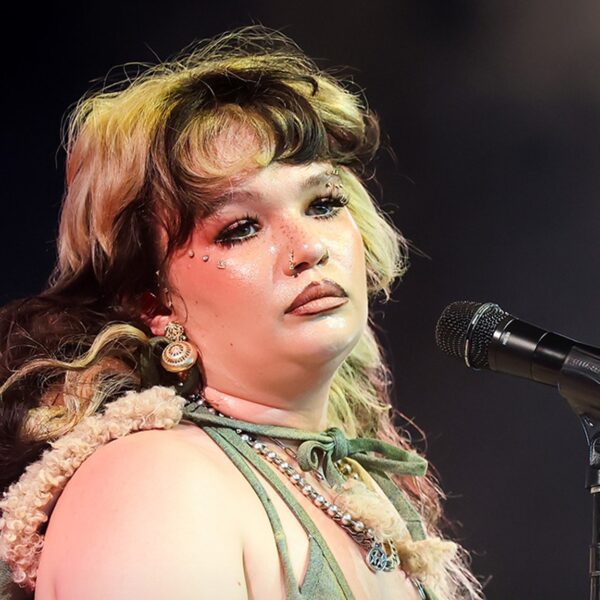 Lola Young Cancels Performance Over ‘Sensitive Matter’ Amid Mental Health Struggles