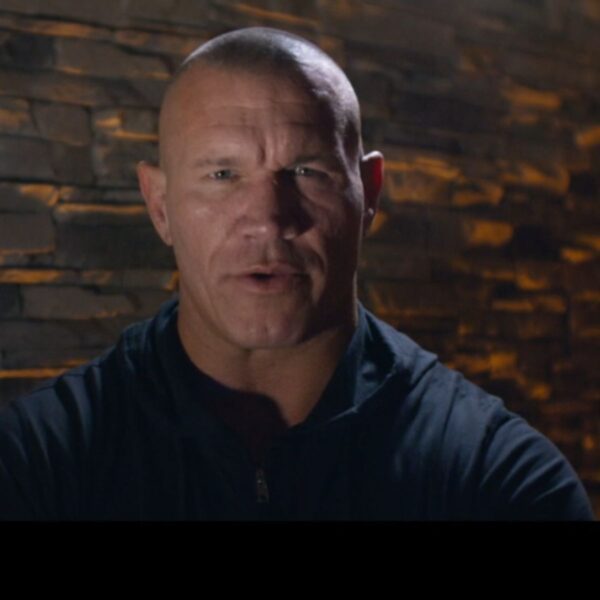 Randy Orton set to face ex-WWE Champion for the twelfth time subsequent…