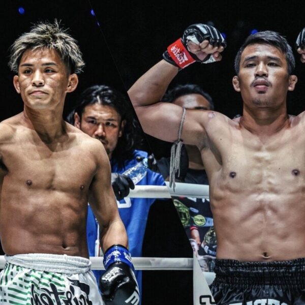 I wish to purpose for the championship