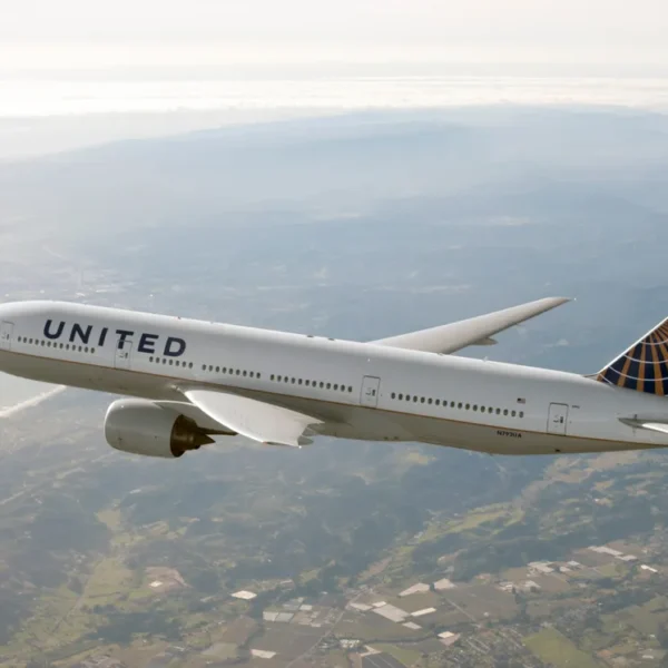 Delta Pilot Who Celebrated Charlie Kirk’s Assassination “Removed from Service” | The…