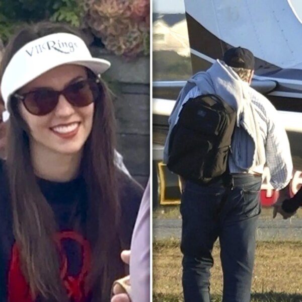 Bill Belichick and Jordon Hudson Enjoy Romantic Dinner on Nantucket Getaway