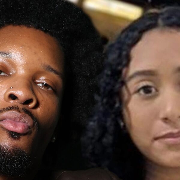 D4vd’s Friends Thought He Was Celeste Rivas’ Boyfriend, Thought She Was 19