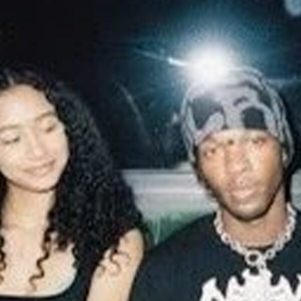 Another Photo and Video of Singer D4vd and Homicide Victim Celeste Rivas