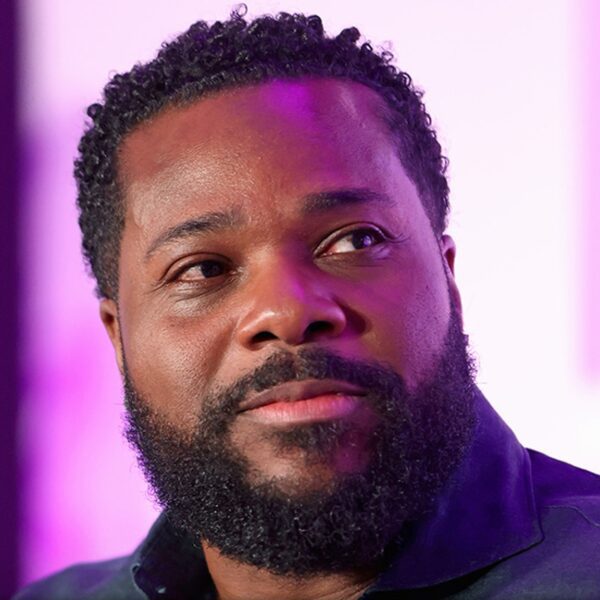 Malcolm-Jamal Warner’s Wife Confirms Identity, Speaks Out on His Death