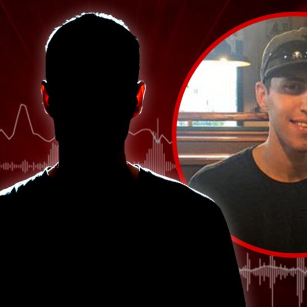 Tyler Robinson’s Former Classmate Speaks Out, Says He Wasn’t a Loner