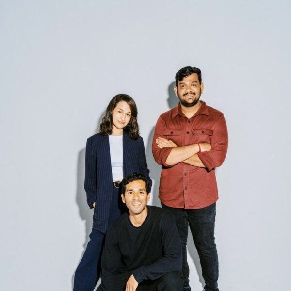 Steph Curry’s VC agency simply backed an AI startup that wishes to…