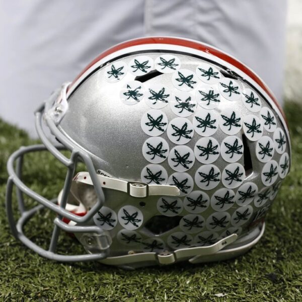 Reports: Angelo Smith, brother of Jeremiah, commits to Ohio State