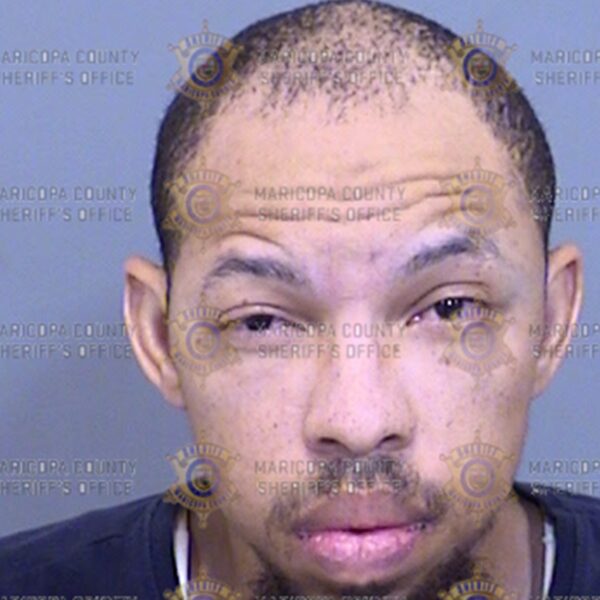 Arizona Man Beaten Up, Arrested for Urinating in Theater During ‘Demon Slayer’