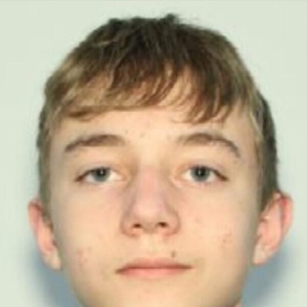 Who Is Desmond Holly? What to Know About the Colorado School Shooter
