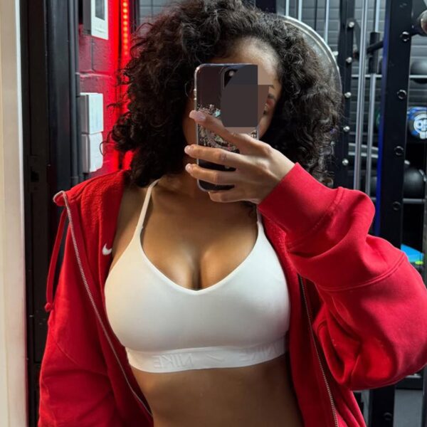 Celebrity Workout Bods Guess Who!