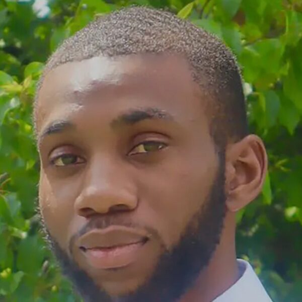 Black Student Found Hanging From Tree in Mississippi, Family Says Cops Claimed…